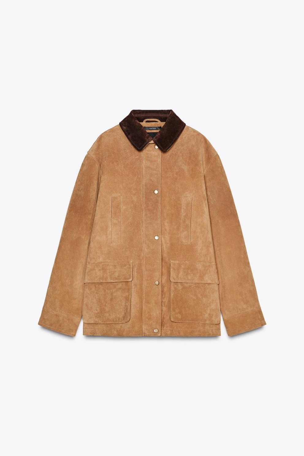 Zara, 33.995 kr.