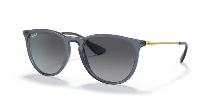 Ray Ban, Optical Studio, 34.900 kr.