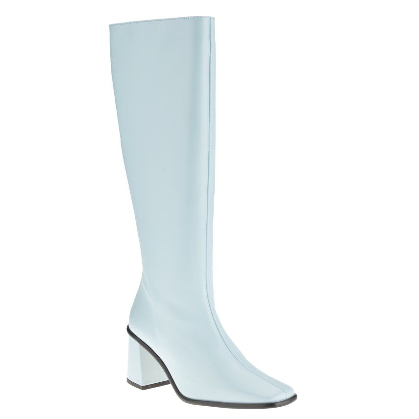 Jodis, Kaupfélagið, 34.995 kr.