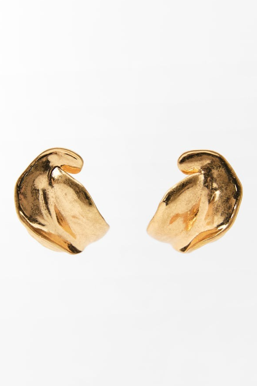 Zara, 3.495 kr.