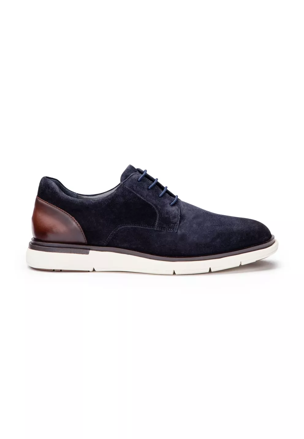 Lloyd, Herragarðurinn, 34.980 kr.