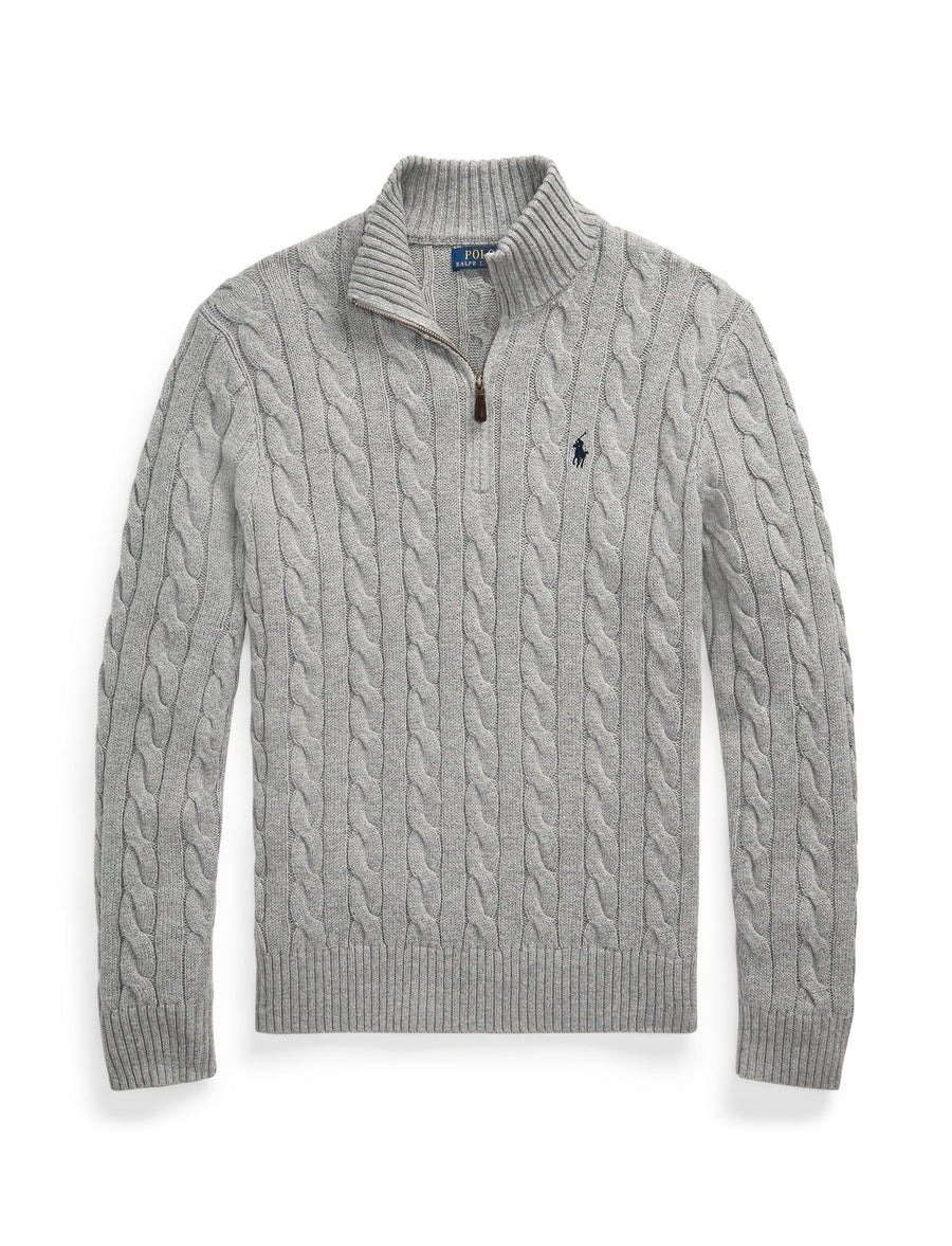 Polo Ralph Lauren, Herragarðurinn, 34.980 kr.