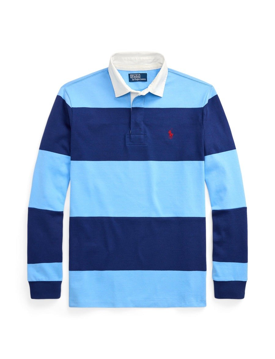 Polo Ralph Lauren, Herragarðurinn, 34.980 kr.