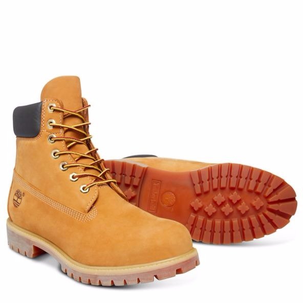 Timberland, 27.992 kr. (20% afsláttur af öllu)