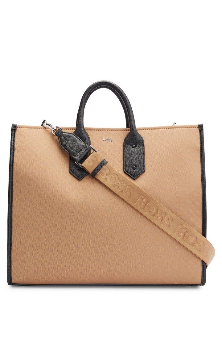 Boss, Mathilda, 34.990 kr.