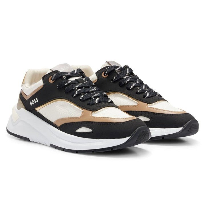 Boss, Mathilda, 34.990 kr.