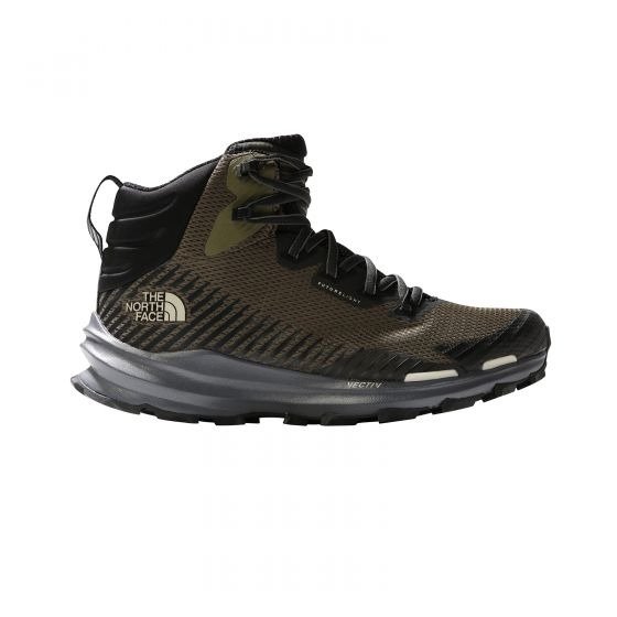 The North Face, Útilíf, 34.990 kr.