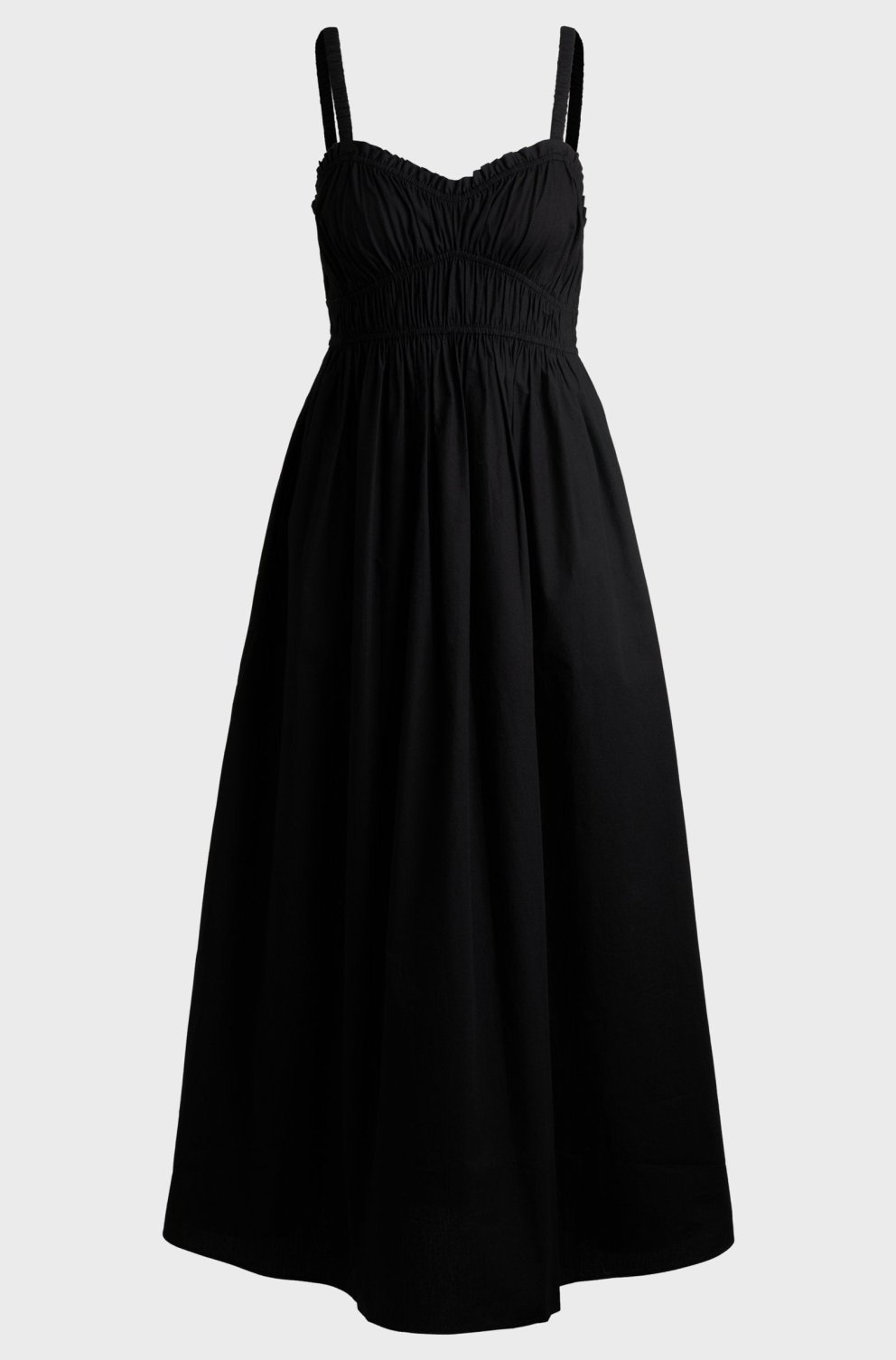 Mathilda, 34.990 kr.