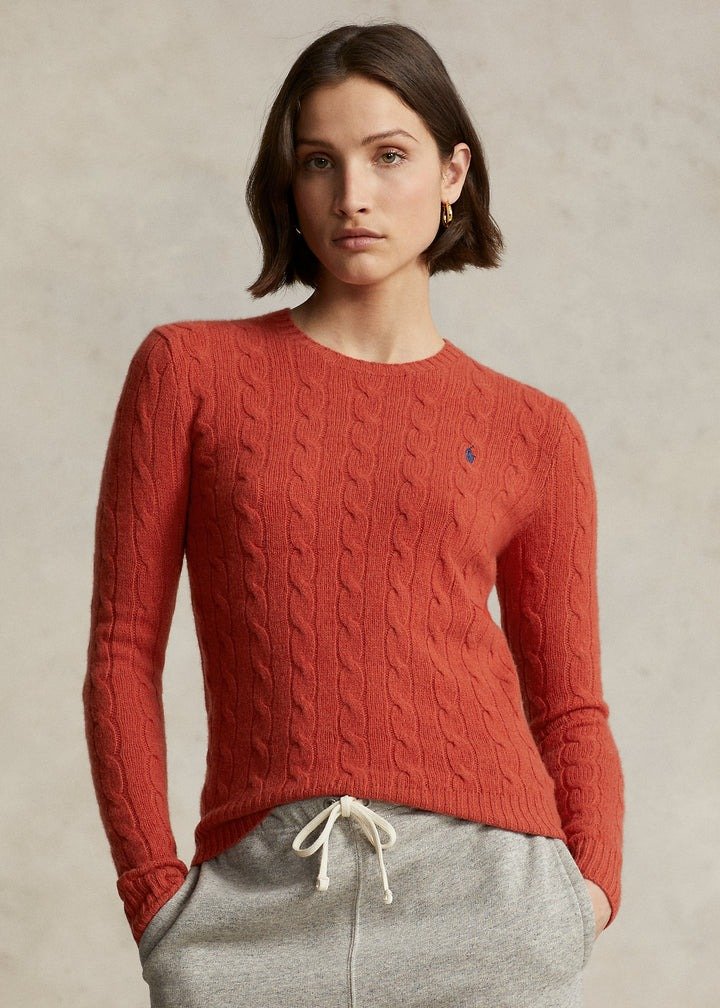 Mathilda, 34.990 kr.