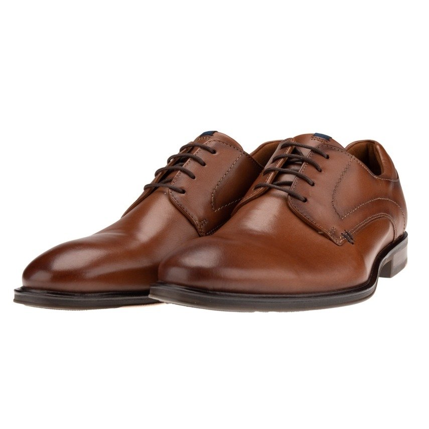 Lloyd, Steinar Waage, 34.995 kr.