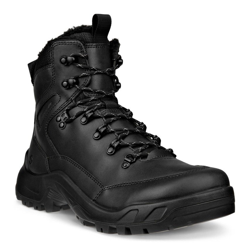 Steinar Waage, 34.995 kr.