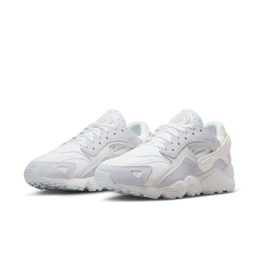 Nike, Air, 34.995 kr.