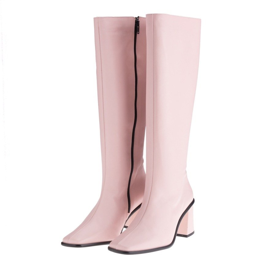 Jodis, Kaupfélagið, 34.995 kr.