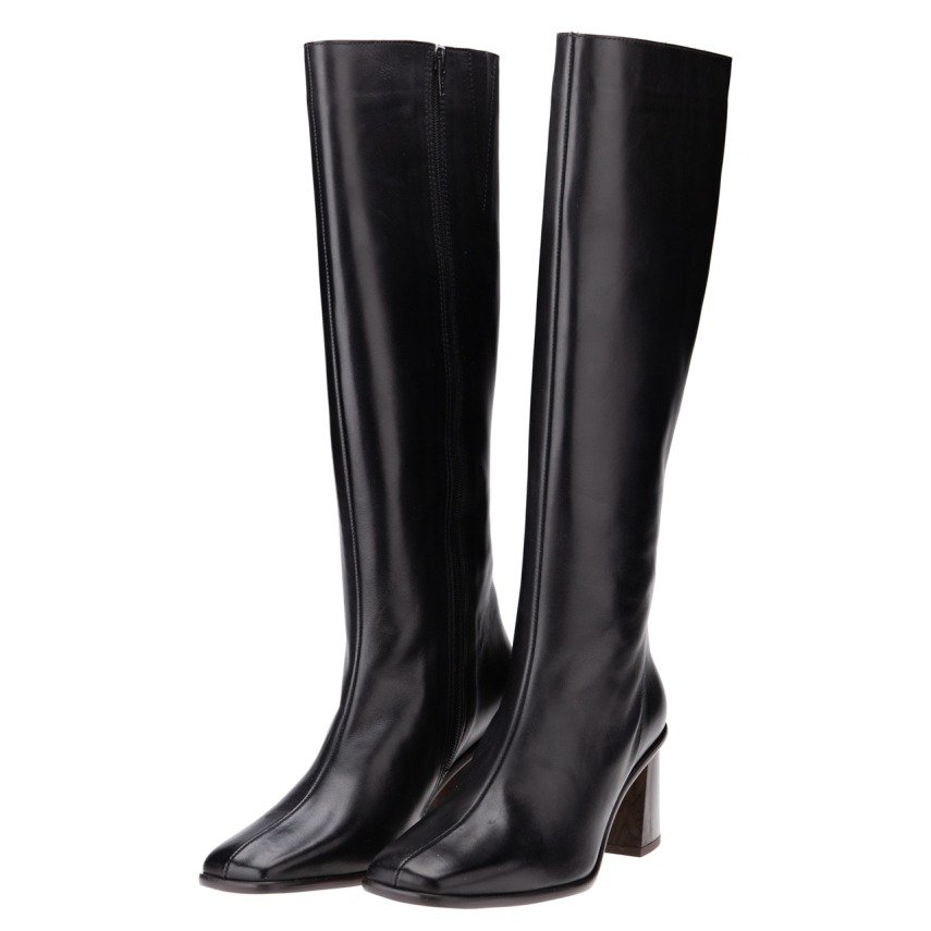 Jodis, Kaupfélagið, 34.995 kr.