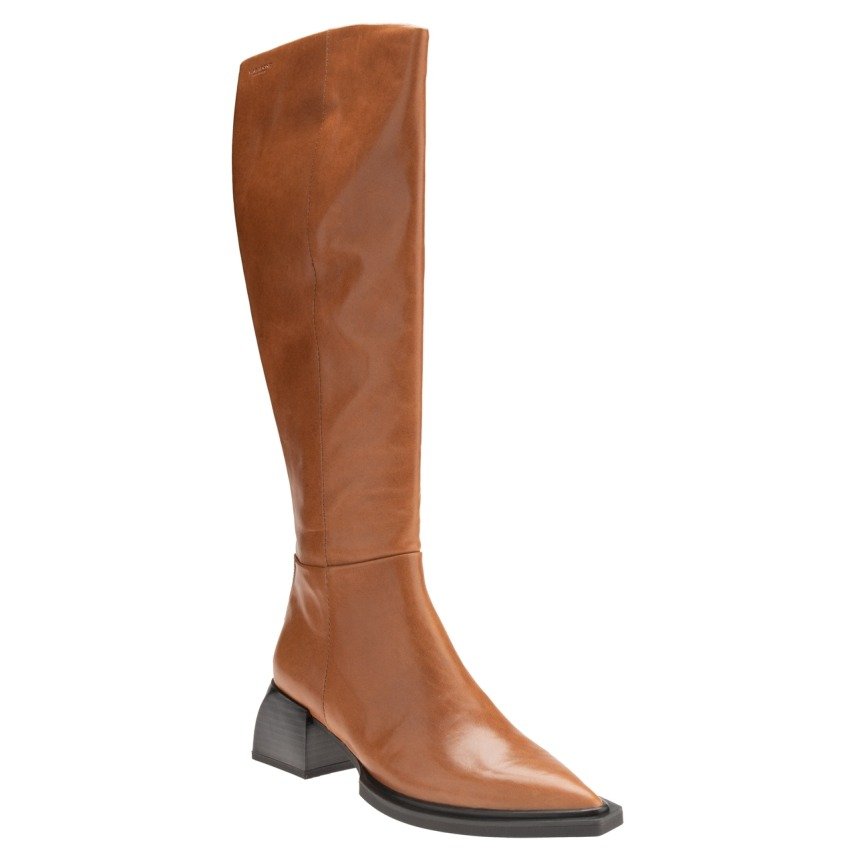 Kaupfélagið, 34.995 kr.