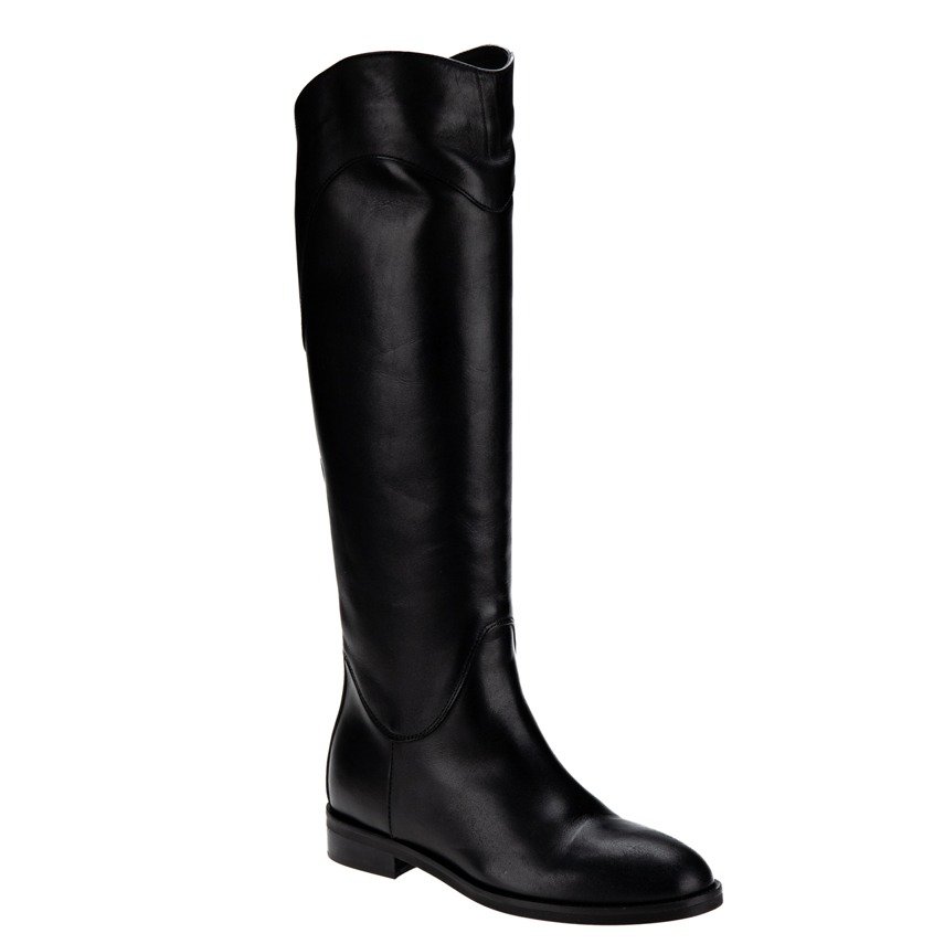 Kaupfélagið, 34.995 kr.