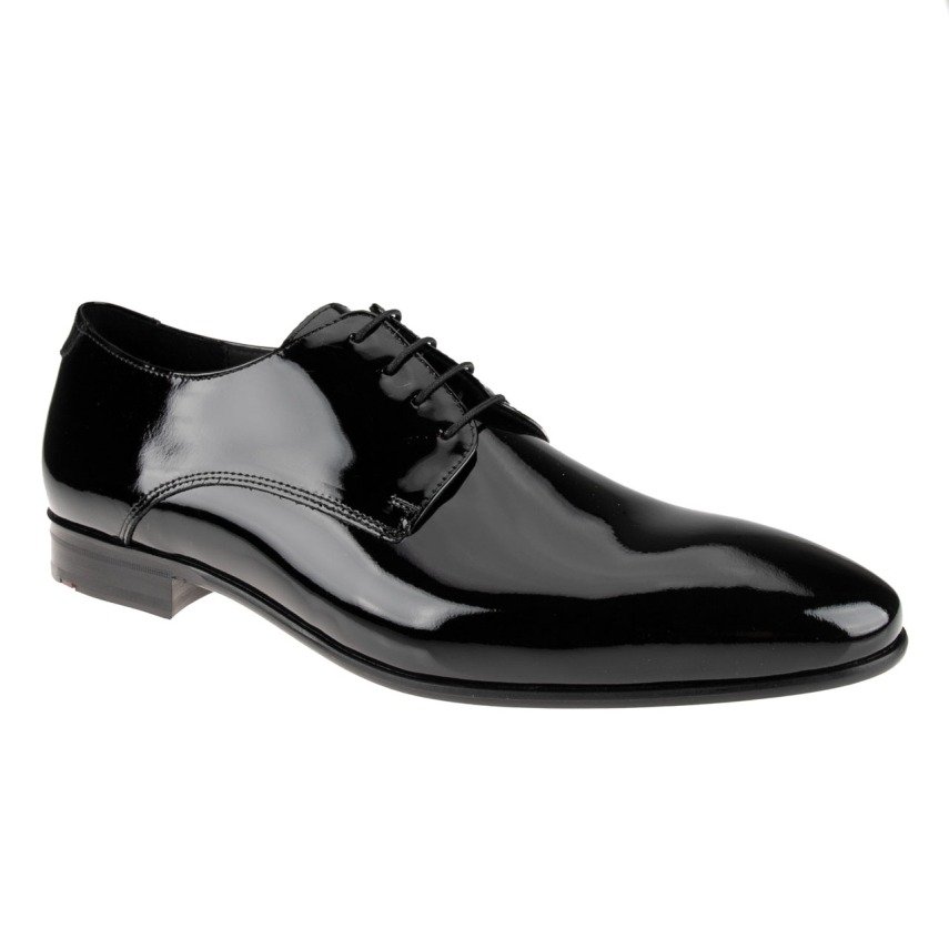 Steinar Waage, 34.995 kr.