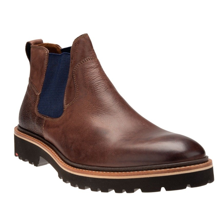 Steinar Waage, 34.995 kr.
