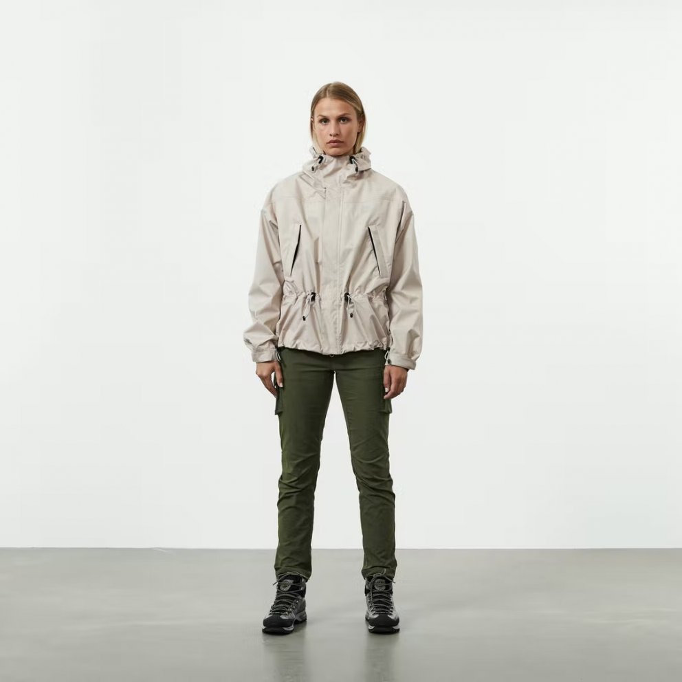 66°Norður, 35.000 kr.