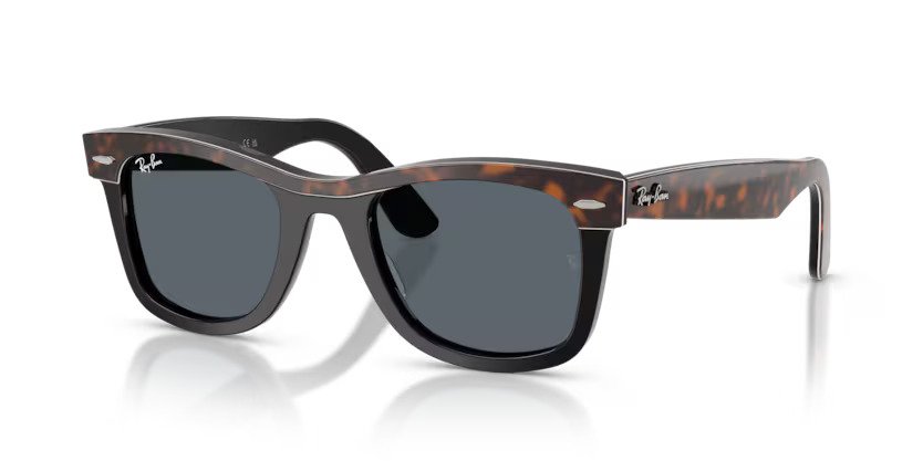 Ray Ban, Optical Studio, 35.900 kr.