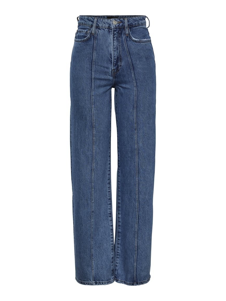 Geggjaðar frá Vero Moda á útsölu, 3.597 kr.