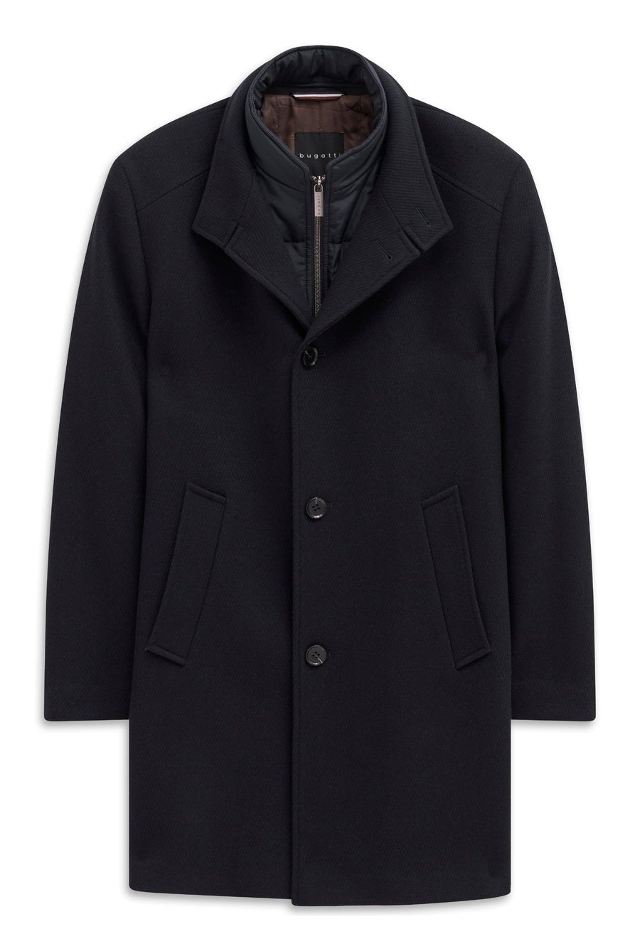 Herragarðurinn, 35.988 kr.