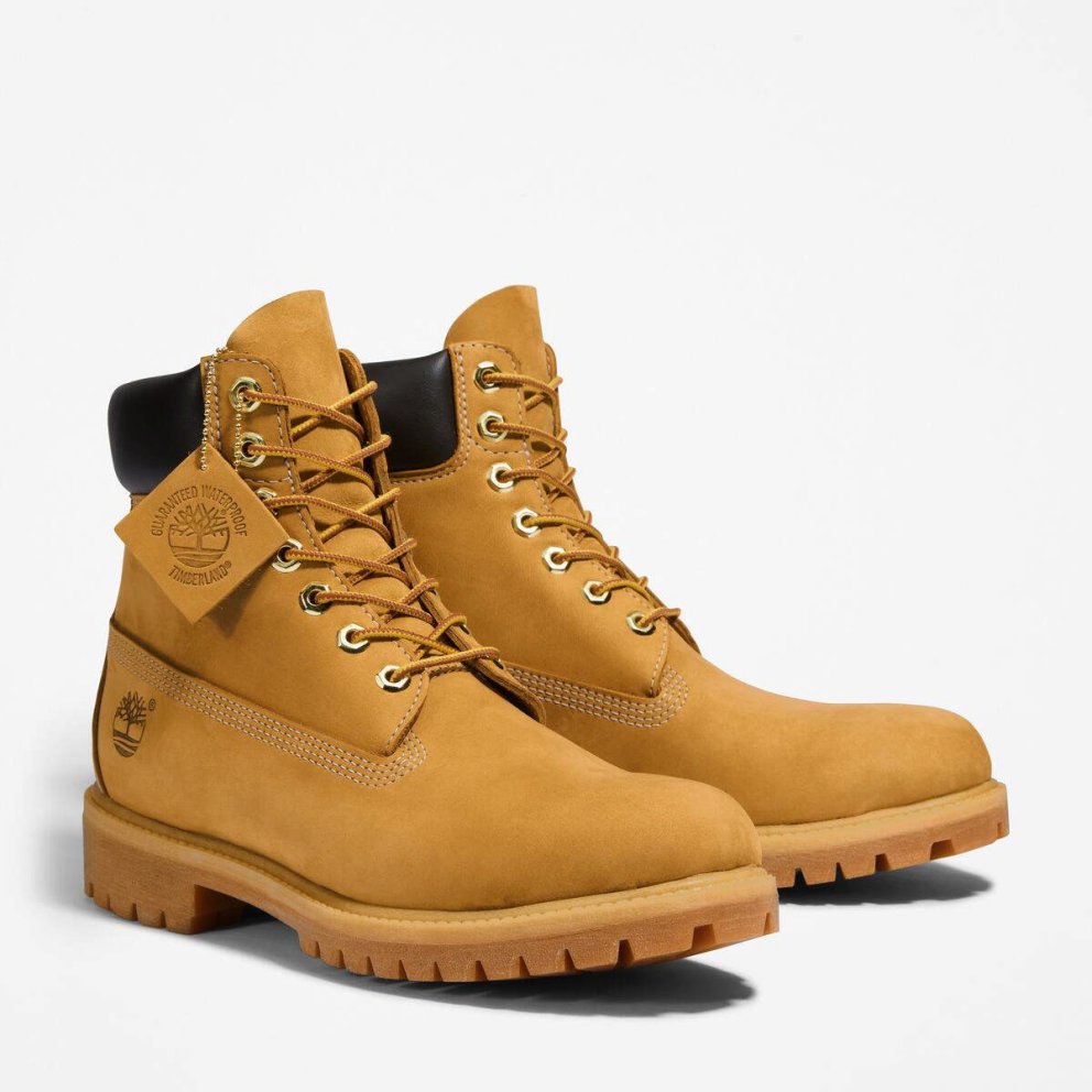 Timberland, 35.990 kr.