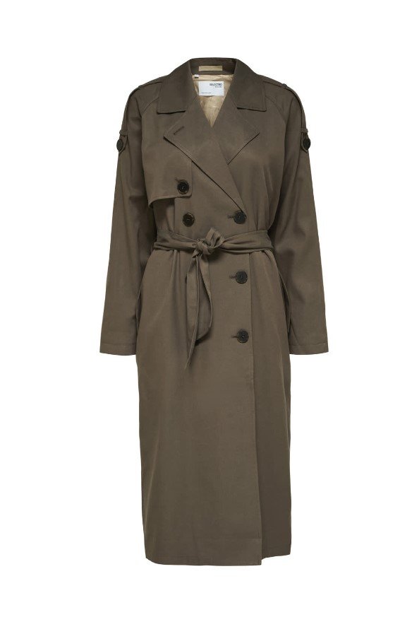 Selected, 35.991 kr.