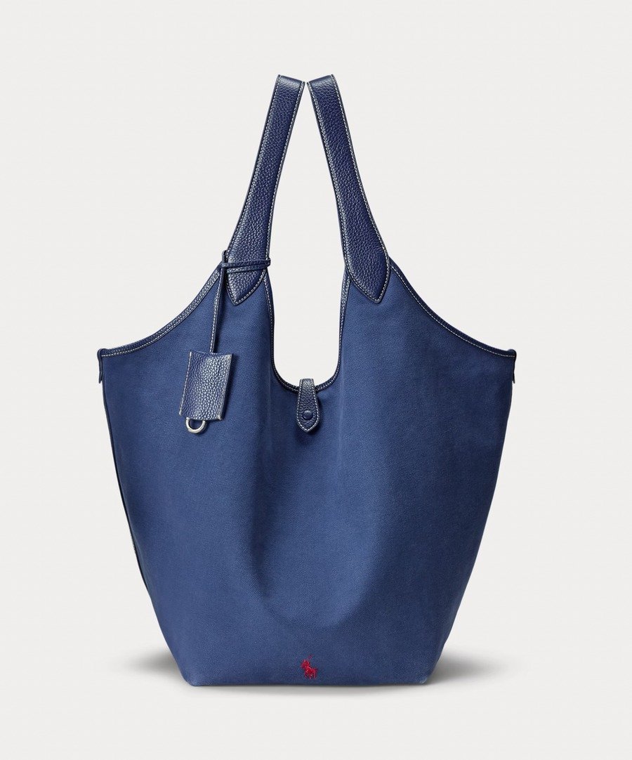 Polo Ralph Lauren, Mathilda, 35.994 kr.