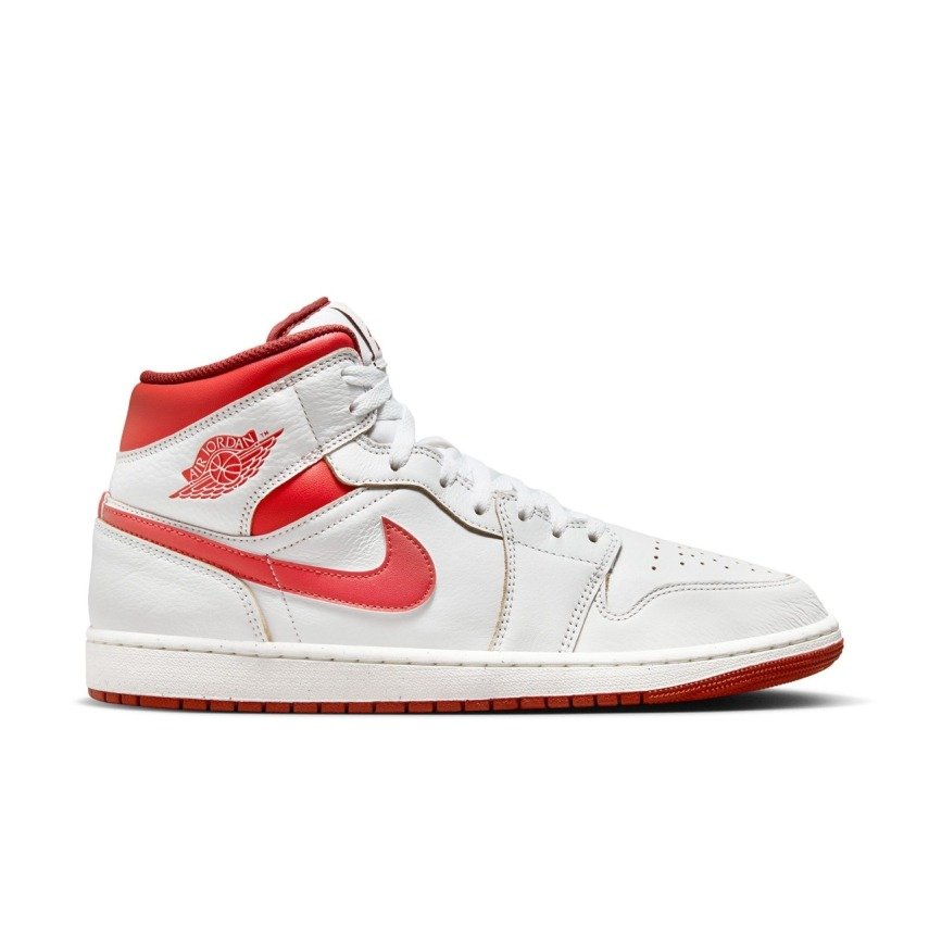Air Jordan, Air, 35.995 kr.