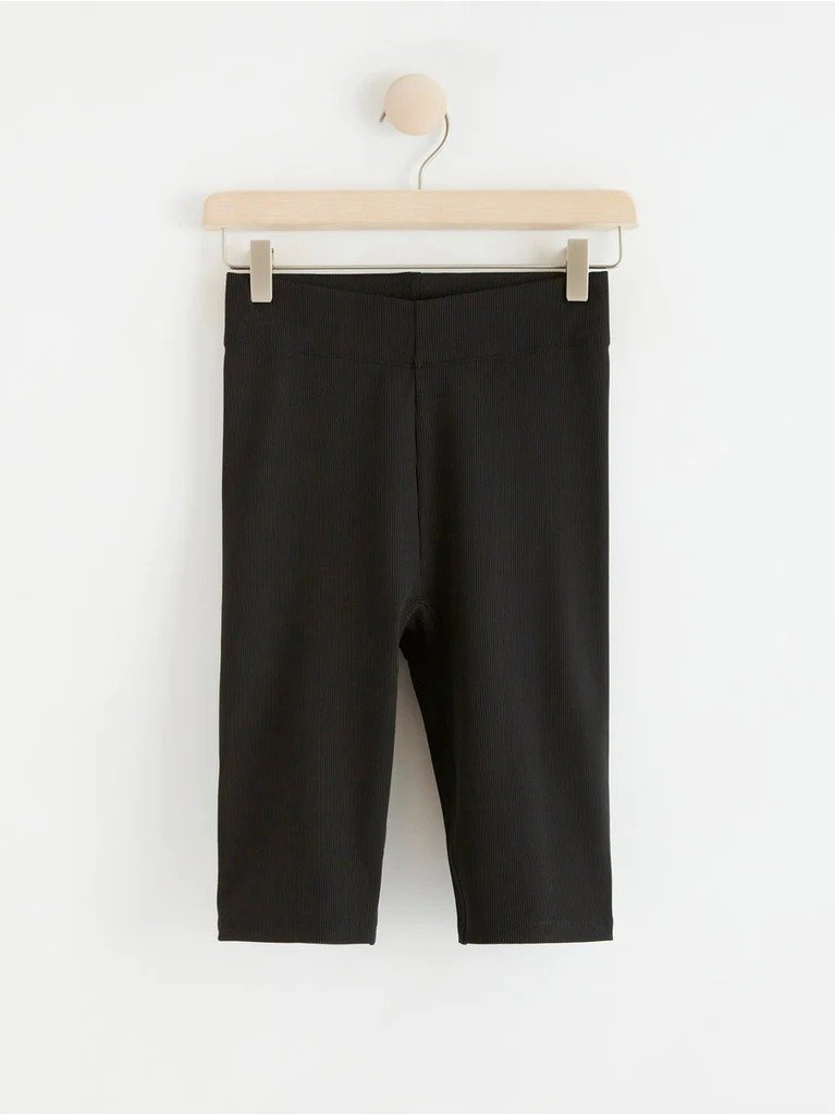 Lindex, 3.599 kr.