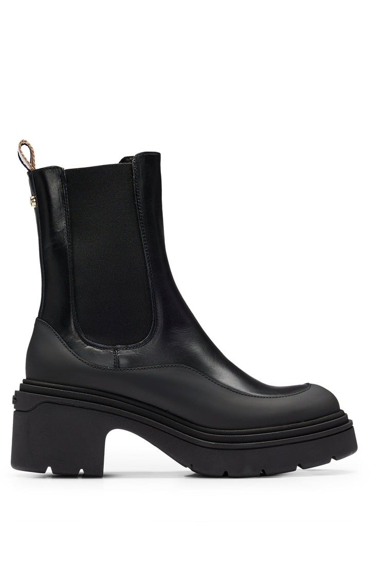 Boss, Mathilda, 36.990 kr.