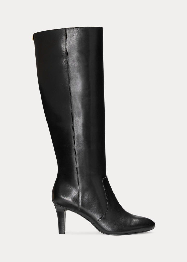 Lauren Ralph Lauren, Mathilda, 36.990 kr.