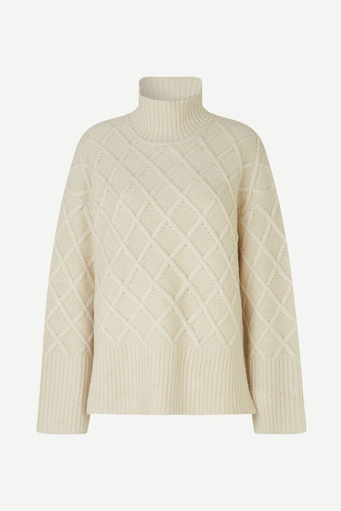Karakter, 36.995 kr.