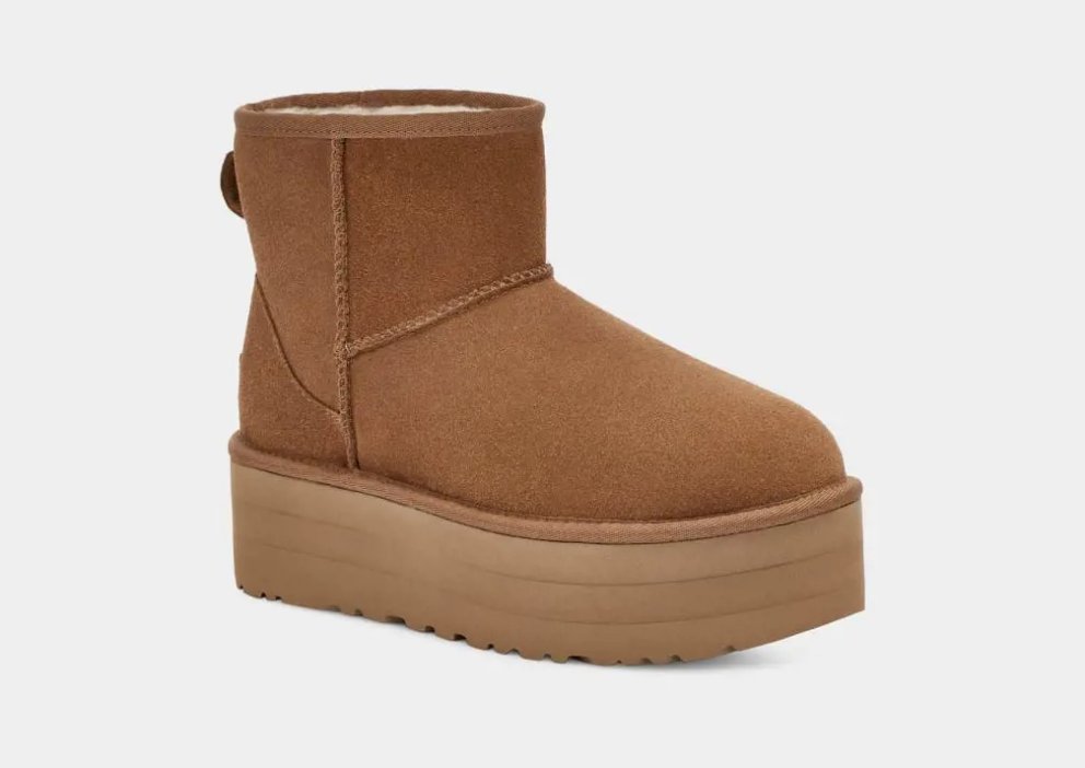 GS Skór, 36.995 kr.