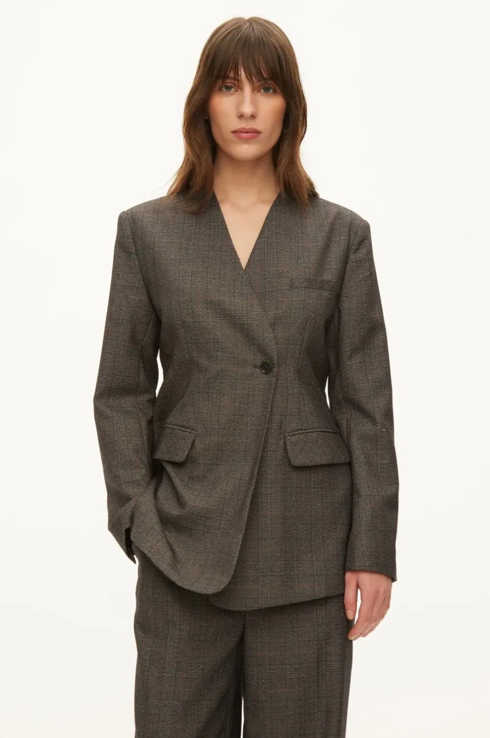 Galleri 17, 36.995 kr.