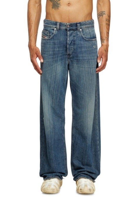 Diesel, Galleri 17, 36.995 kr.