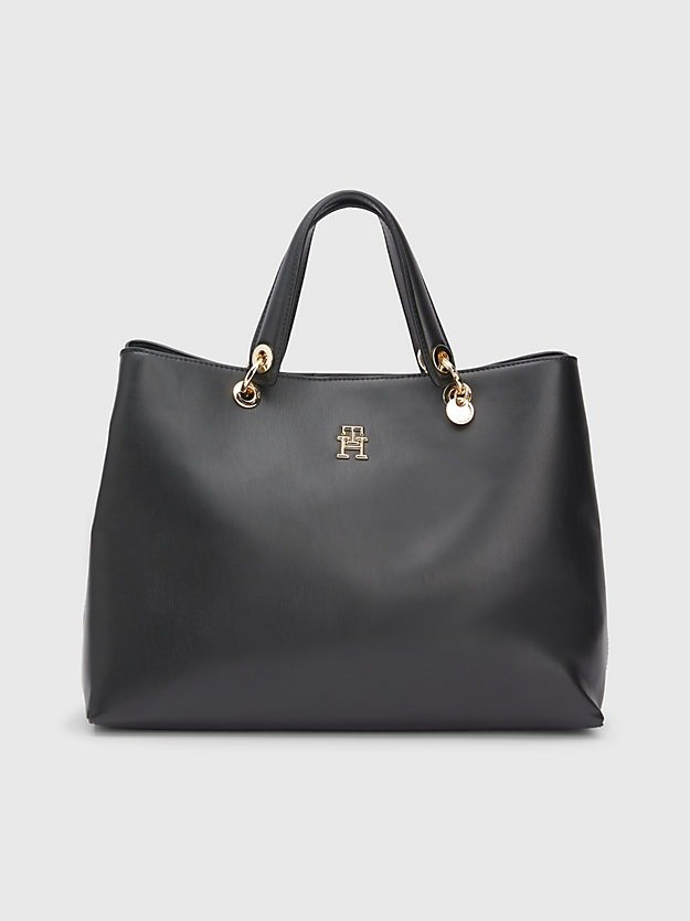 Karakter, 36.995 kr.