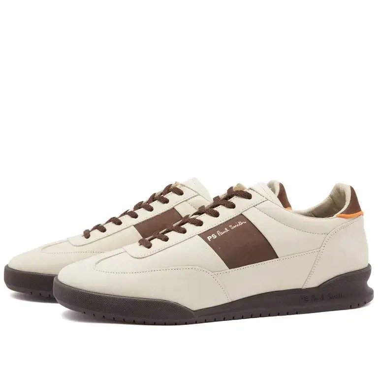 Paul Smith, Kultur Menn, 36.995 kr.