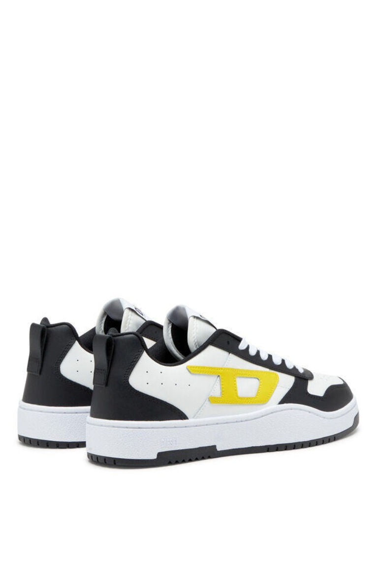Diesel, Galleri 17, 36.995 kr.