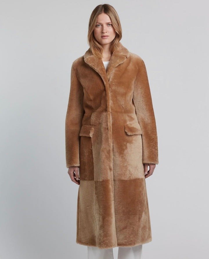 Mathilda, 369.990 kr.