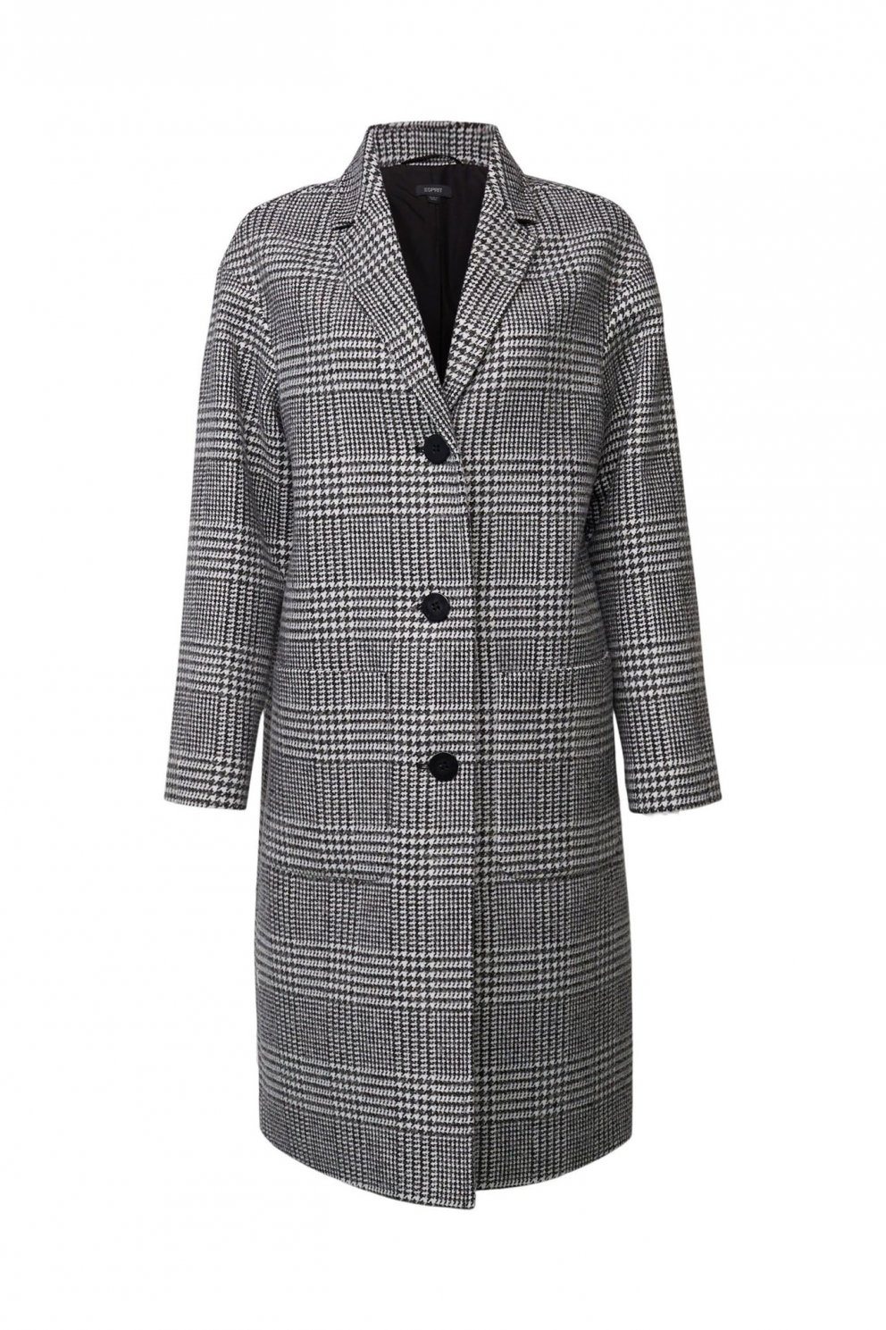 Esprit, 37.495 kr.