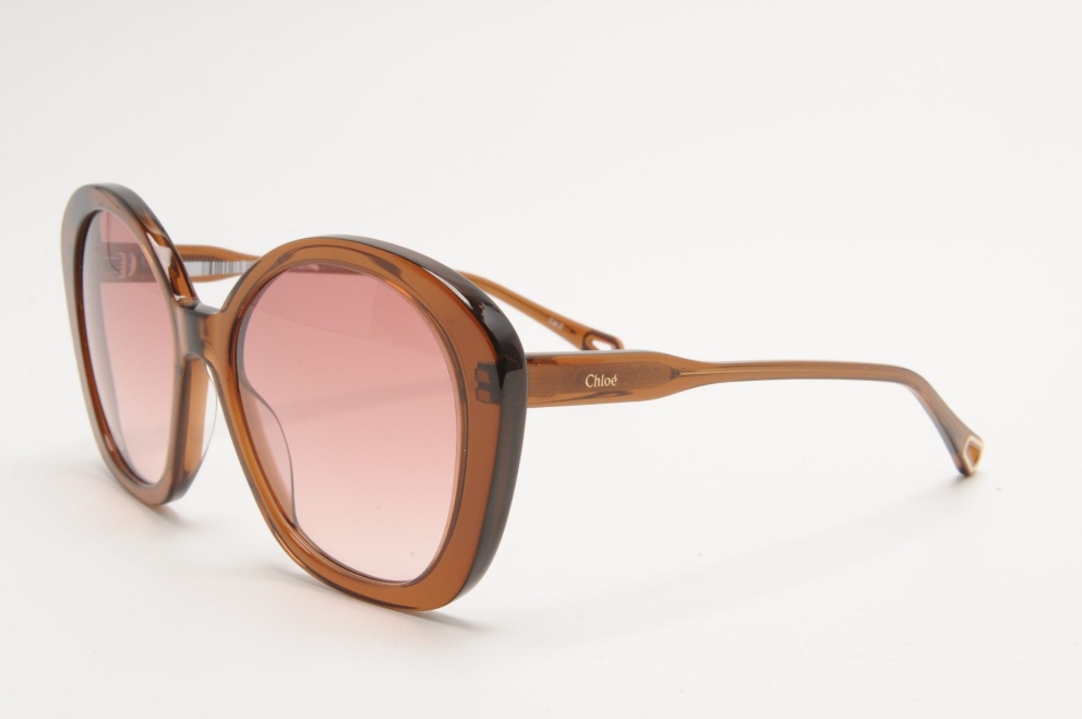 Chloé, Optical Studio, 37.900 kr.