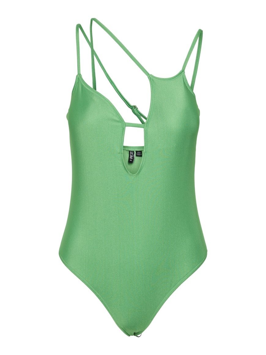 Vero Moda, 3.795 kr.