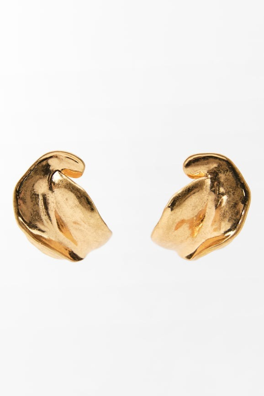 Zara, 3.795 kr.