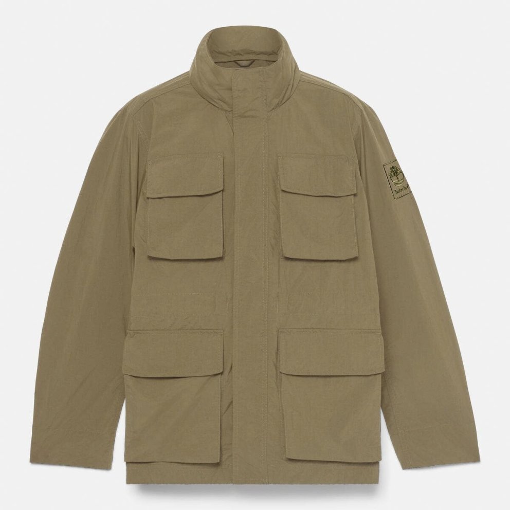 Timberland, 34.990 kr.