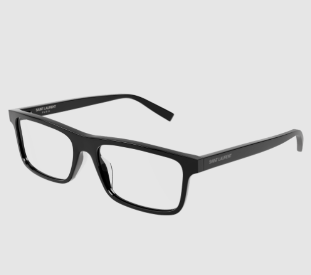 Saint Laurent, Optical Studio, 38.400 kr.