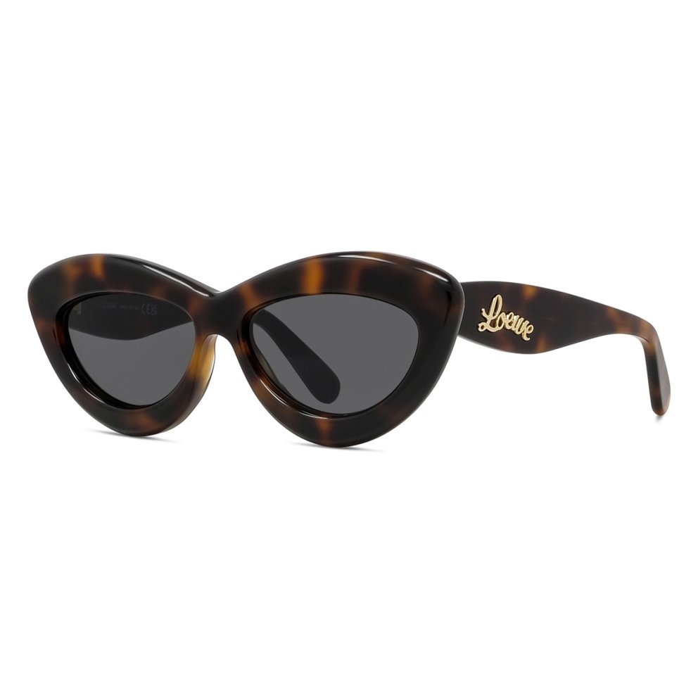 Loewe, Optical Studio, 38.925 kr.