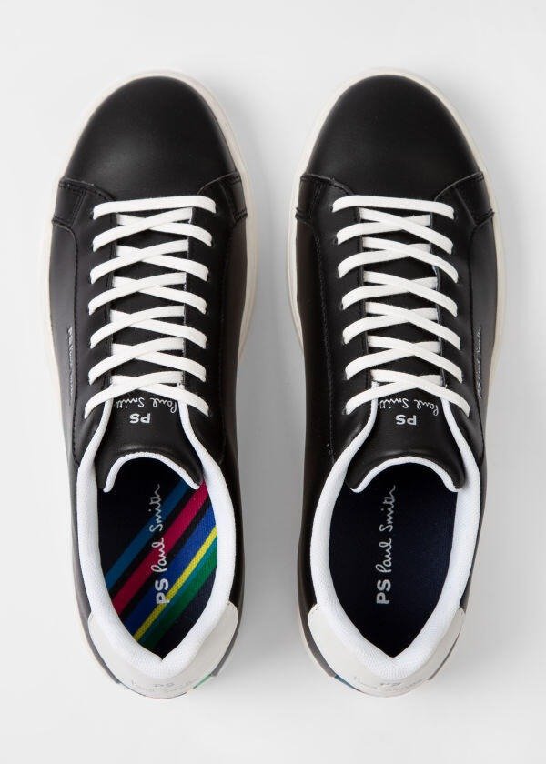 Paul Smith, Kultur Menn, 38.995 kr.