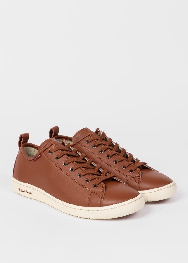 Paul Smith, Kultur Menn, 38.995 kr.
